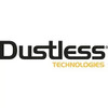 Dustless Technologies